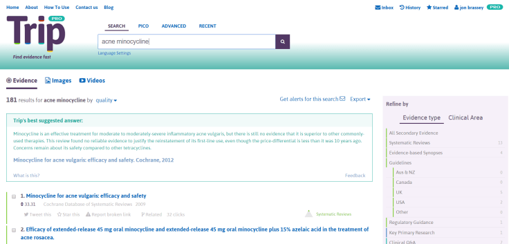 new-trip-1-answer-engine