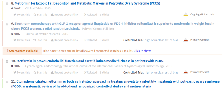 new-trip-2-smart-search