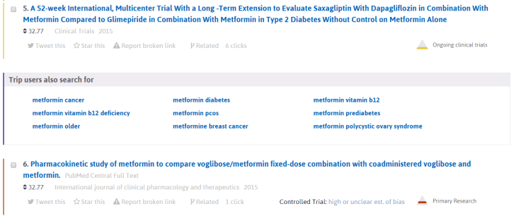 new-trip-3-search-suggestions
